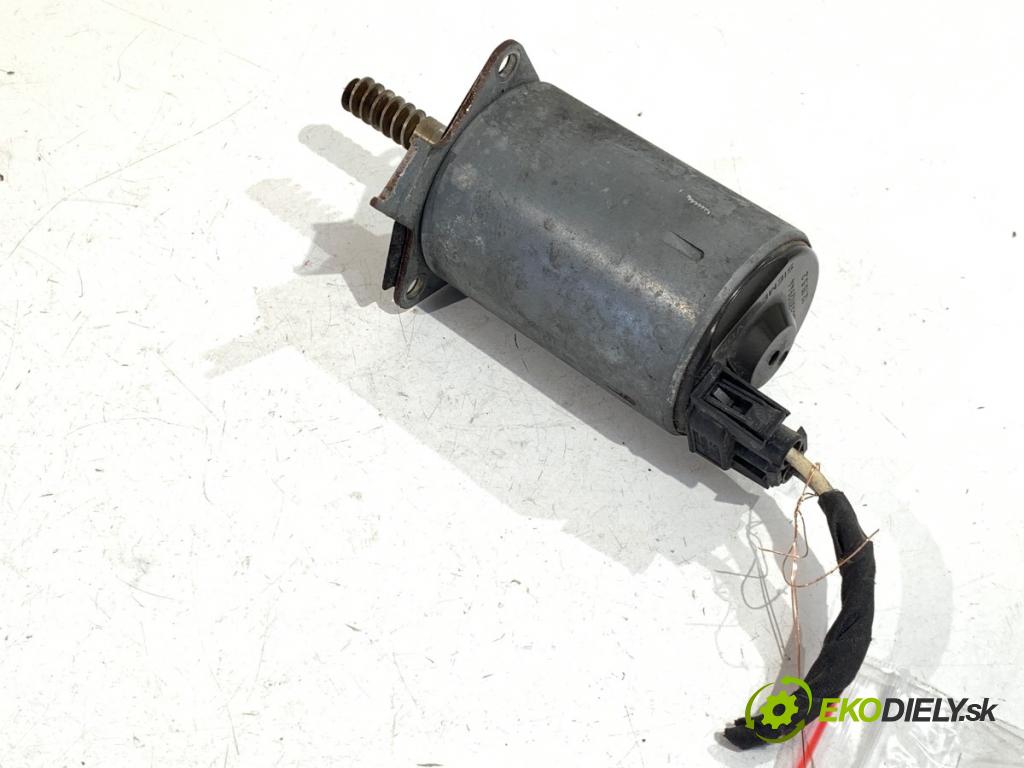 MINI R56 liftback 2012 55 kW One 1598 ventil PROMĚNNÉ časování 7533905