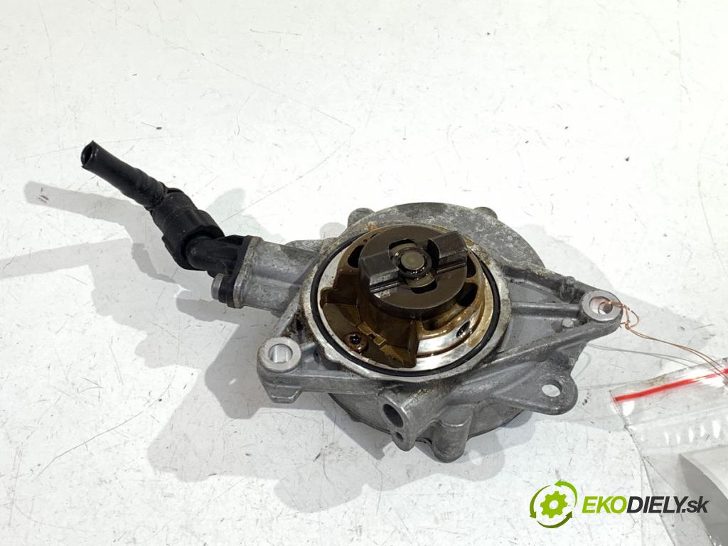 MINI R56 liftback 2012 55 kW One 1598 Pumpa vákuová 7597920