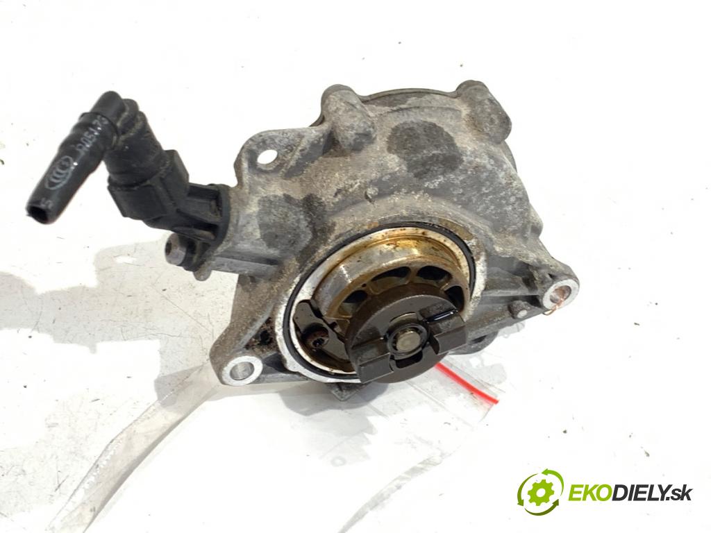 MINI R56 liftback 2012 55 kW One 1598 Pumpa vákuová 7597920