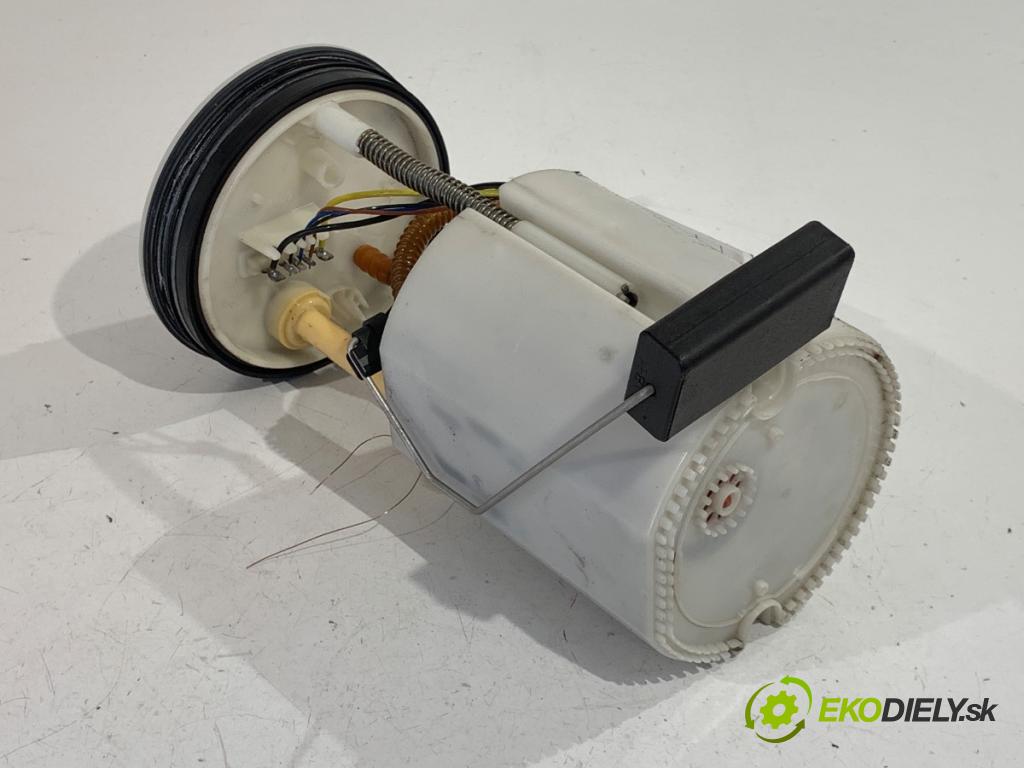 VW POLO V liftback 2013 44 kW 1.2 1198 pumpa paliva 6R0919051F