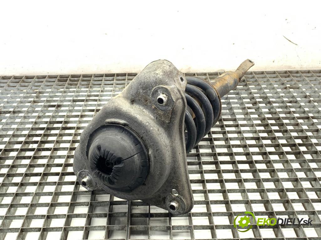 AUDI A6 C6 sedan 2004 165 kW 3.0 TDI quattro 2967 Tlmič ľavy predný