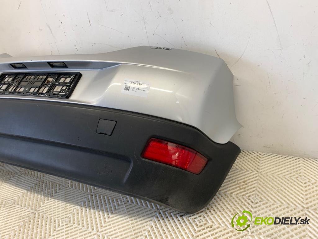 VOLVO C30 liftback 2007 100 kW 2.0 D 1998 Nárazník zad  (Kľučka dverí ostatné)