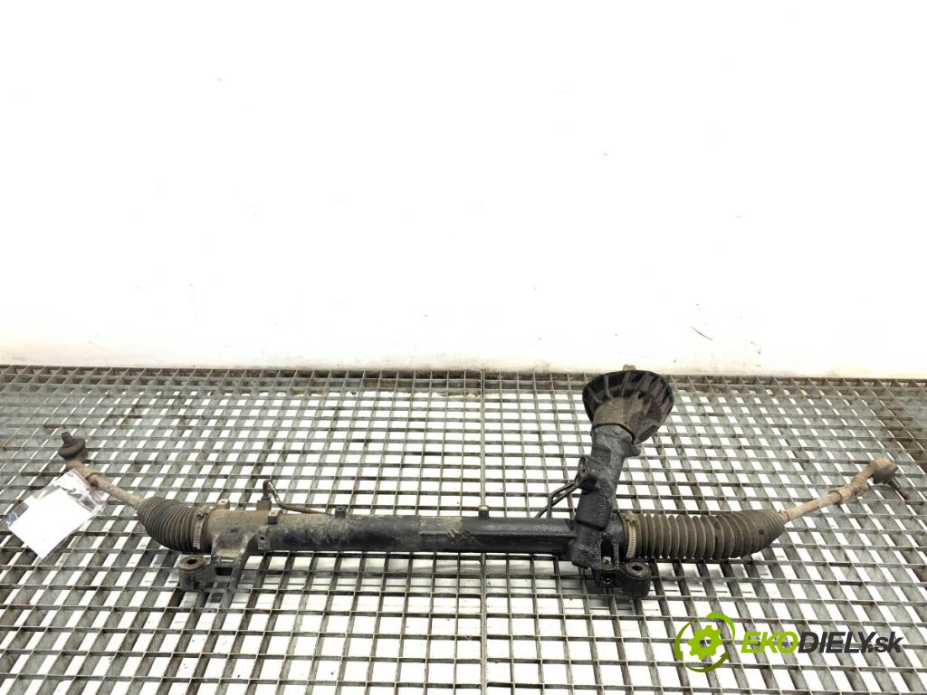 VOLVO C30 liftback 2007 100 kW 2.0 D 1998 riadenie volantu Riadenie 34013131
