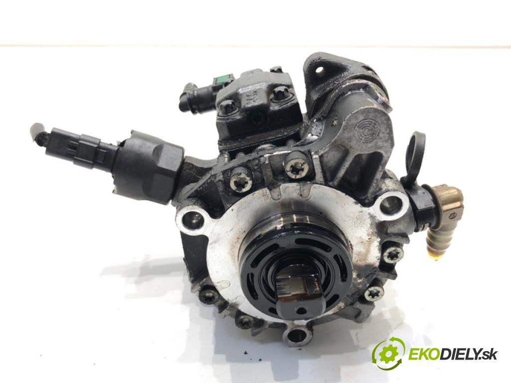 VOLVO C30 liftback 2007 100 kW 2.0 D 1998 pumpa vstřikovací 9662021580 (Vstřikovací čerpadlo)