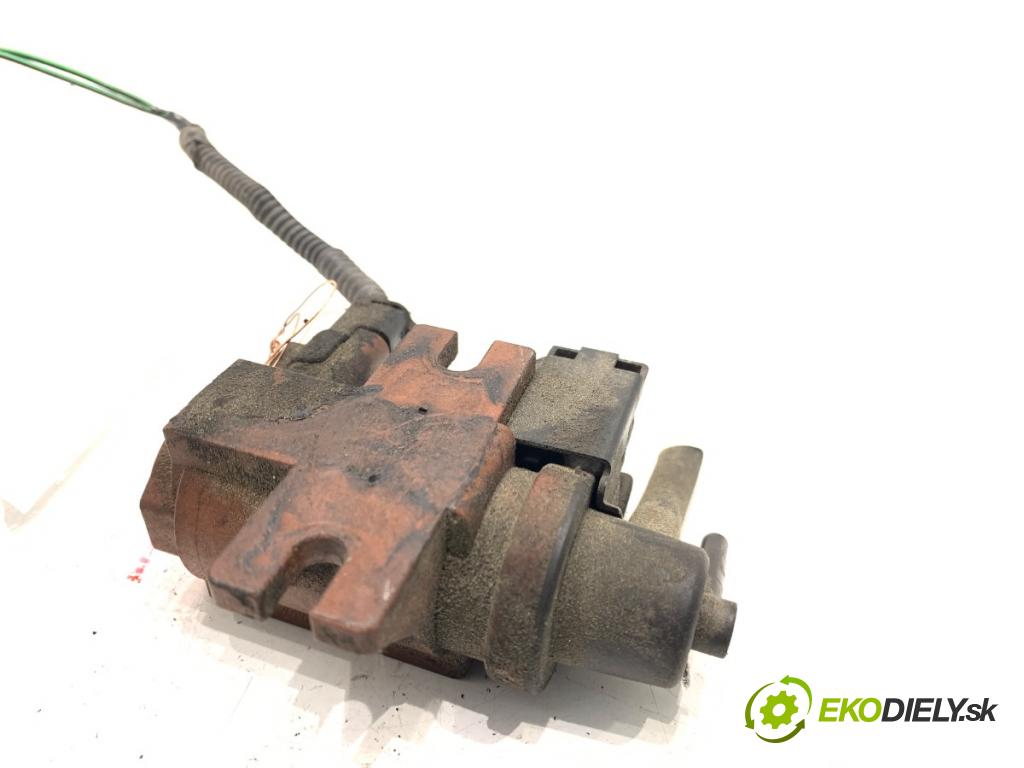 VOLVO C30 liftback 2007 100 kW 2.0 D 1998 ventil tlaku 6G9Q-9E882-CA (Ventil)