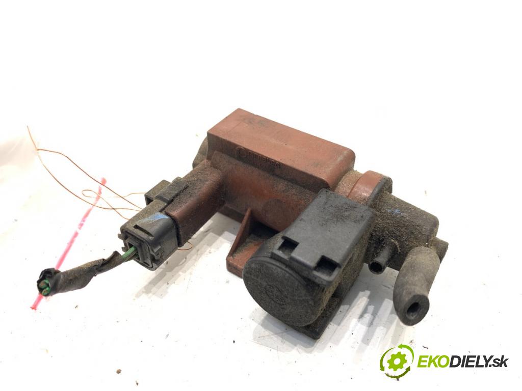 VOLVO C30 liftback 2007 100 kW 2.0 D 1998 ventil tlaku 6G9Q-9E882-CA (Ventil)