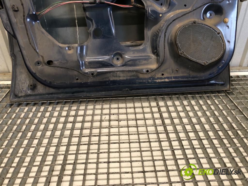 FORD USA ESCAPE I SUV 2002 91 kW 2.0 1988 Dvere ľavy predný