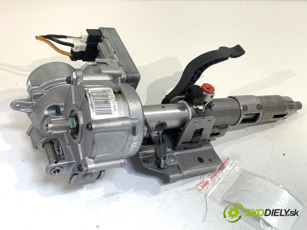 FORD B-MAX nadwozie wielkoprzestrzenne (MPV) 2017 74 kW 1.0 EcoBoost 998 Pumpa servočerpadlo AY113C529GA (Servočerpadlo)