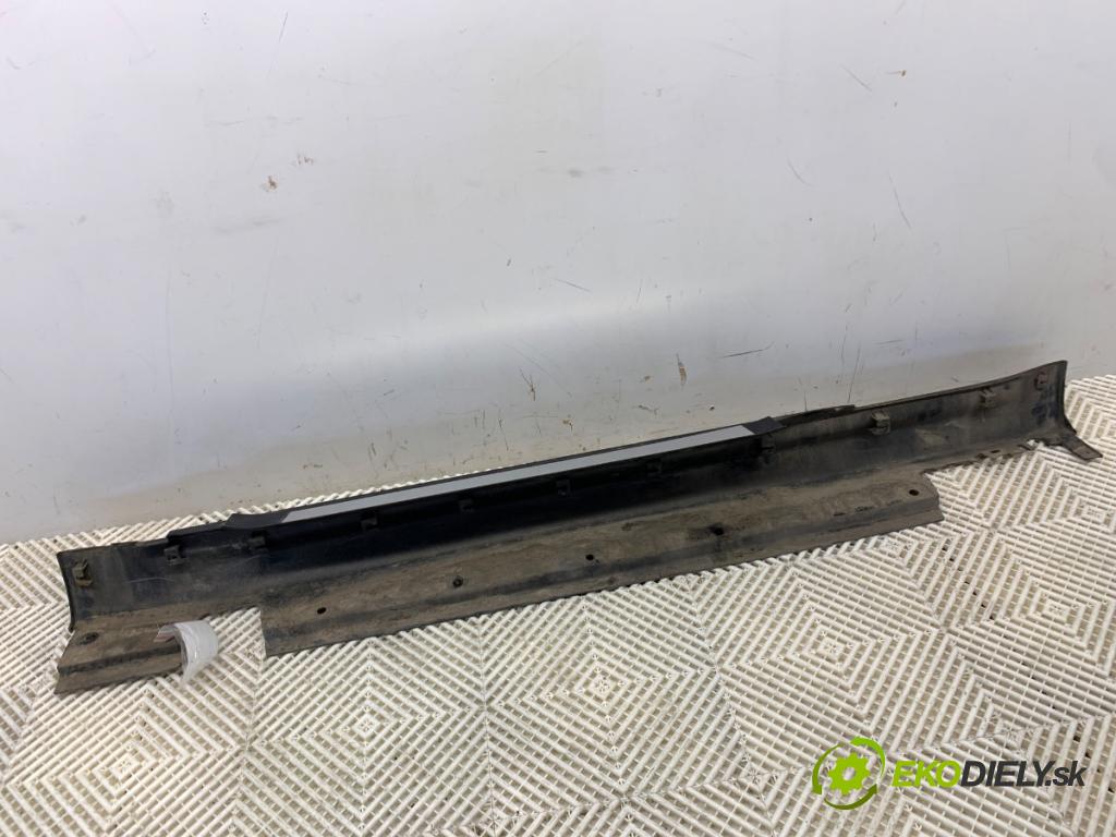 MINI R56 liftback 2012 55 kW One 1598 Lišta prahová pravy 7147916