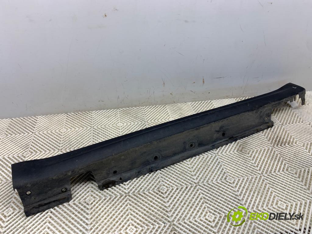 MINI R56 liftback 2012 55 kW One 1598 lišta prahová levý 7147915