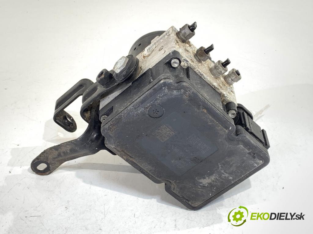DODGE NITRO SUV 2007 130 kW 2.8 CRD 4WD 2777 Pumpa ABS 25.0212-0480.4 (Pumpa ABS)