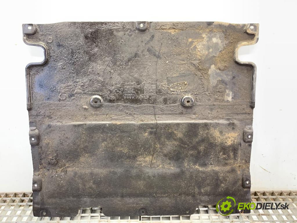 AUDI Q5 FY SUV 2021 195 kW 45 TFSI Mild Hybrid quattro 1984 clona pod motor 80B863821