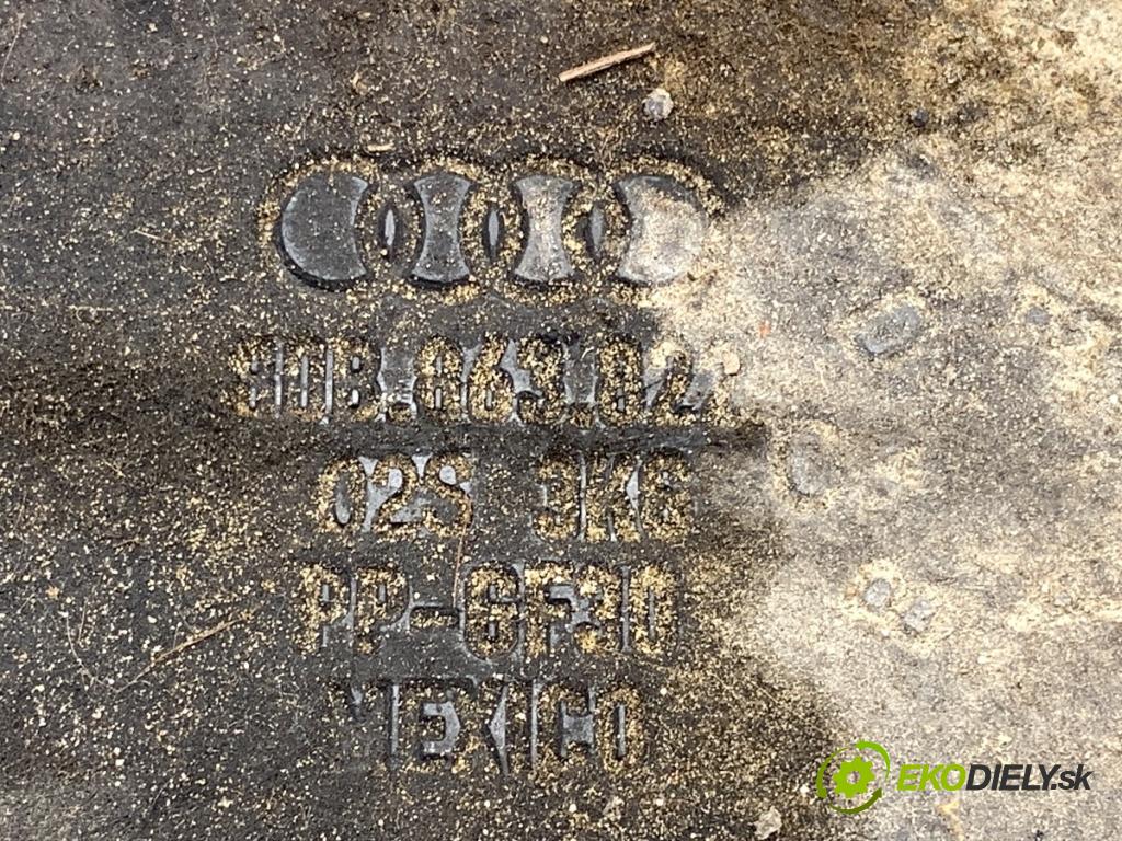AUDI Q5 FY SUV 2021 195 kW 45 TFSI Mild Hybrid quattro 1984 Clona pod Motor