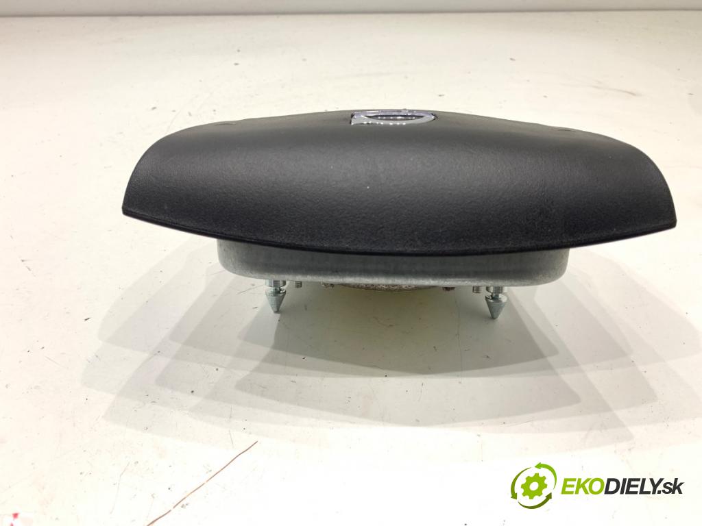 VOLVO C30 liftback 2007 100 kW 2.0 D 1998 AirBag volantu 30715435 (Airbag)