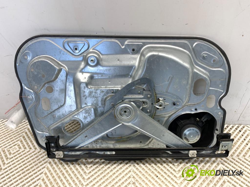 FORD KUGA I SUV 2010 103 kW 2.0 TDCi 1997 Mechanizmus okna pravy predný 7M5T-14B533-CF