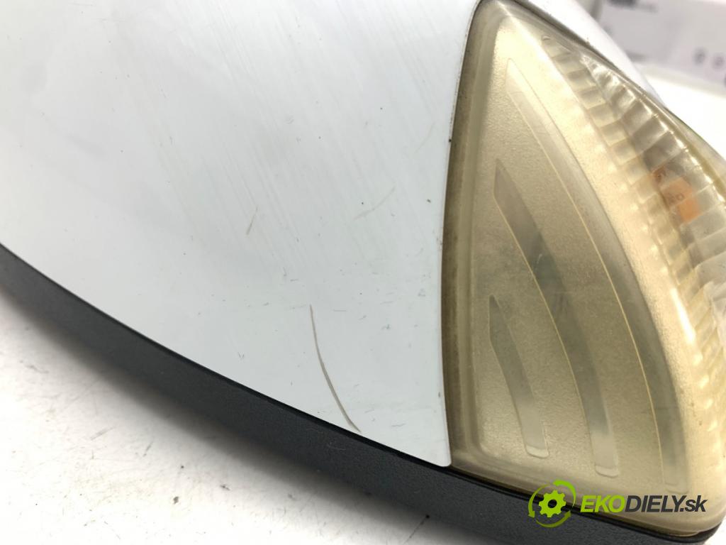 FORD KUGA I SUV 2010 103 kW 2.0 TDCi 1997 zpětné zrcátko pravý 58