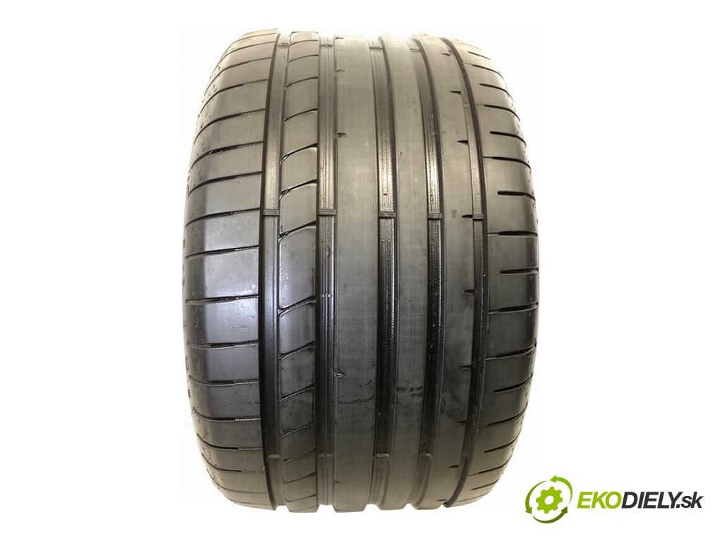--- --- PNEUMATIKA: 1X 225/50 17" DUNLOP