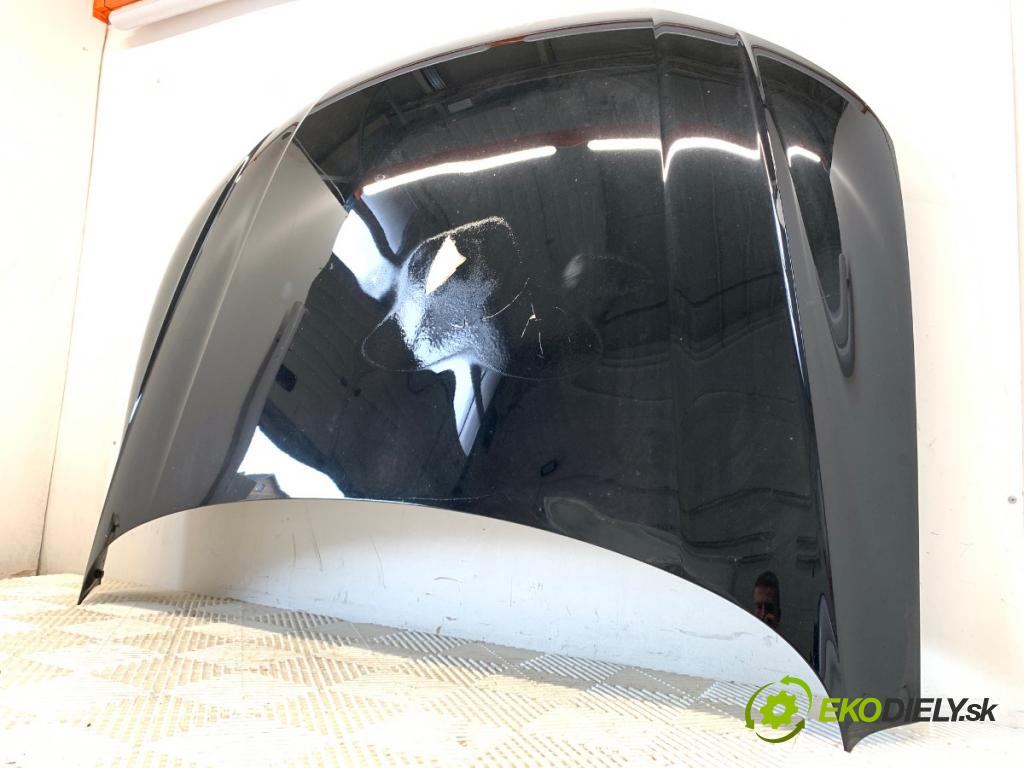 AUDI Q5 FY SUV 2021 195 kW 45 TFSI Mild Hybrid quattro 1984 Kapota LY9T: