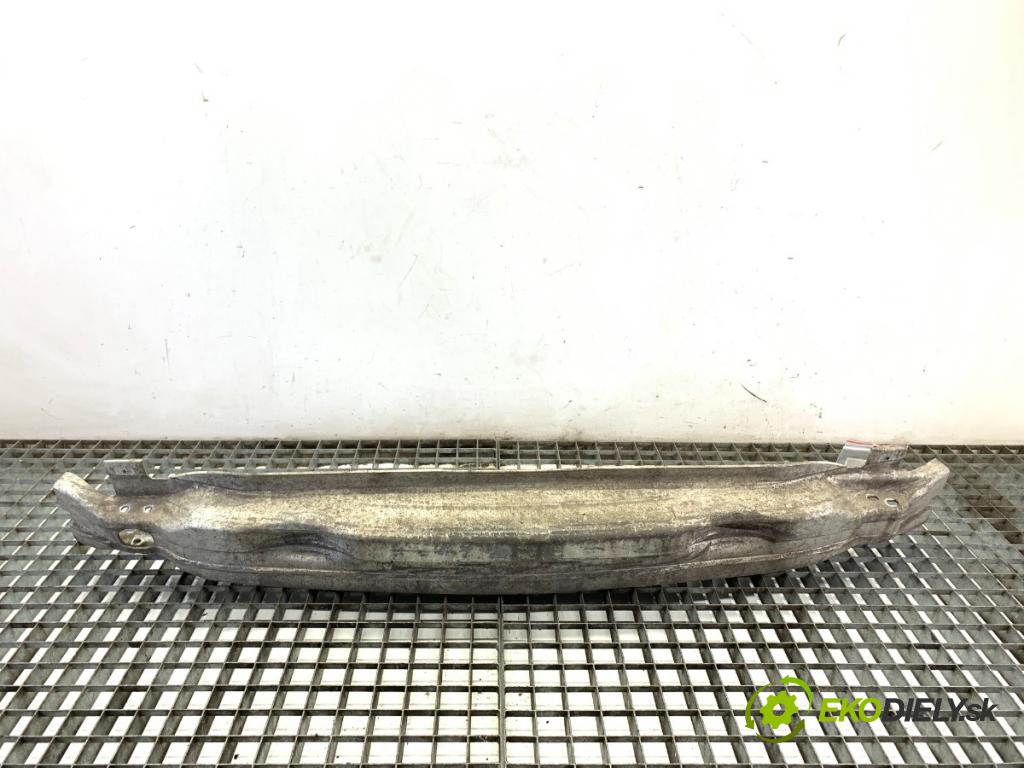 AUDI A6 C6 sedan 2008 125 kW 2.0 TFSI 1984 Výstuha nárazníka predný 4F0807111 (Výstuha predná)