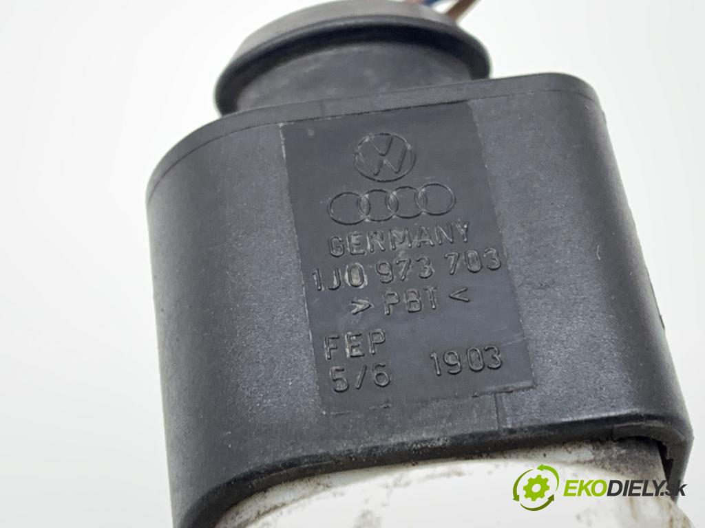 AUDI A6 C6 sedan 2008 125 kW 2.0 TFSI 1984 Snímač klimatizácie 4F0959126A (Snímač klimatizácie)