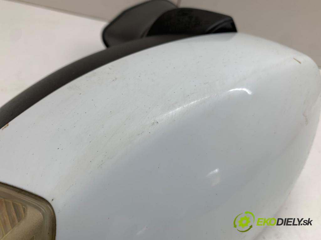 FORD KUGA I SUV 2010 103 kW 2.0 TDCi 1997 zpětné zrcátko levý 58