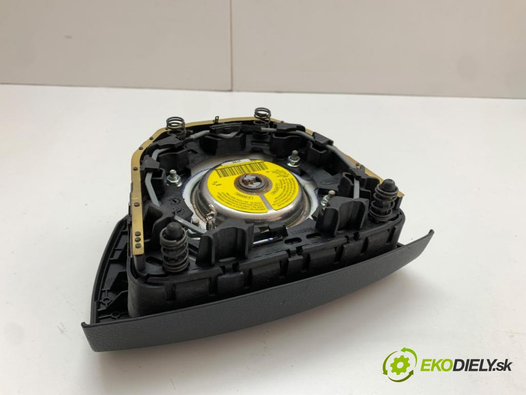 FORD KUGA I SUV 2010 103 kW 2.0 TDCi 1997 AirBag volantu BAM-PT1-1253 (Airbag)