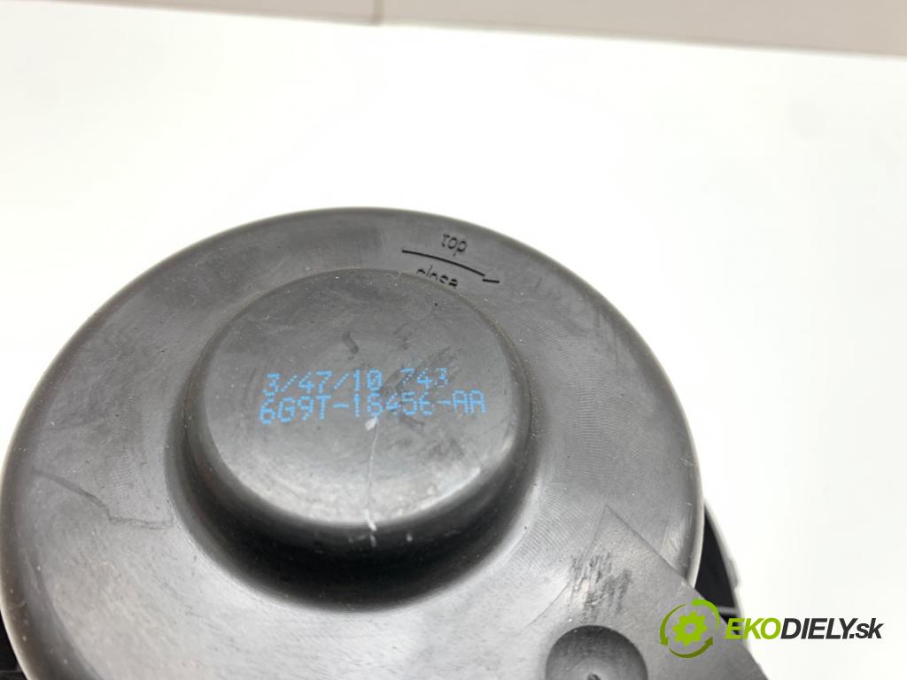 FORD KUGA I SUV 2010 103 kW 2.0 TDCi 1997 topení 6G9T-18456-AA