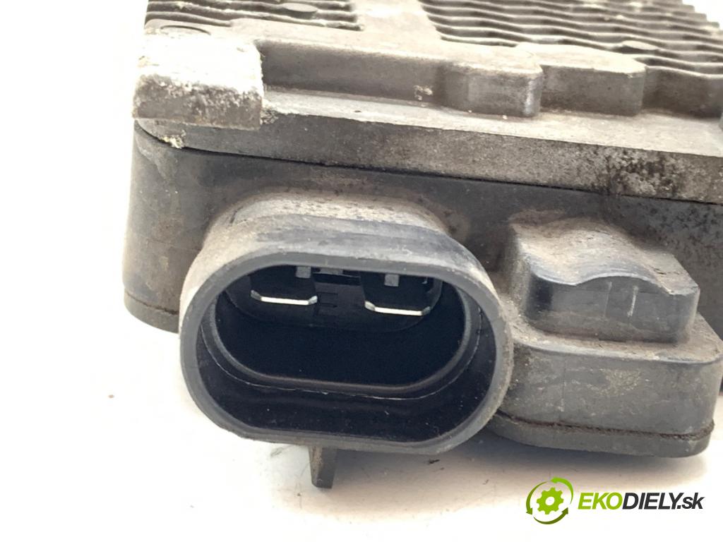 FORD KUGA I SUV 2010 103 kW 2.0 TDCi 1997 Modul ventilátora 940002906