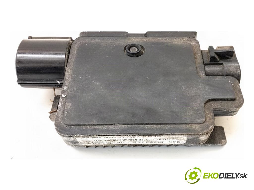 FORD KUGA I SUV 2010 103 kW 2.0 TDCi 1997 modul ventilátoru 940002906