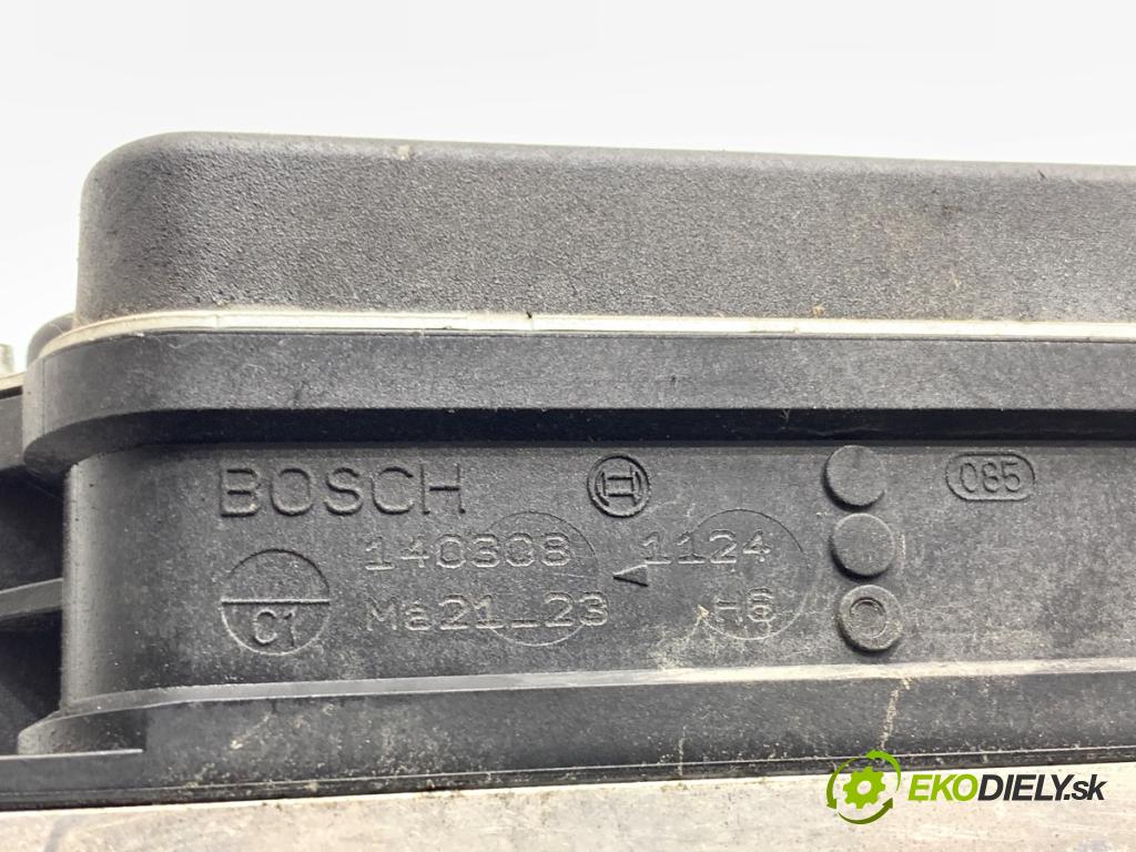 AUDI A6 C6 sedan 2008 125 kW 2.0 TFSI 1984 pumpa ABS 4F0910517AC (Pumpa ABS)