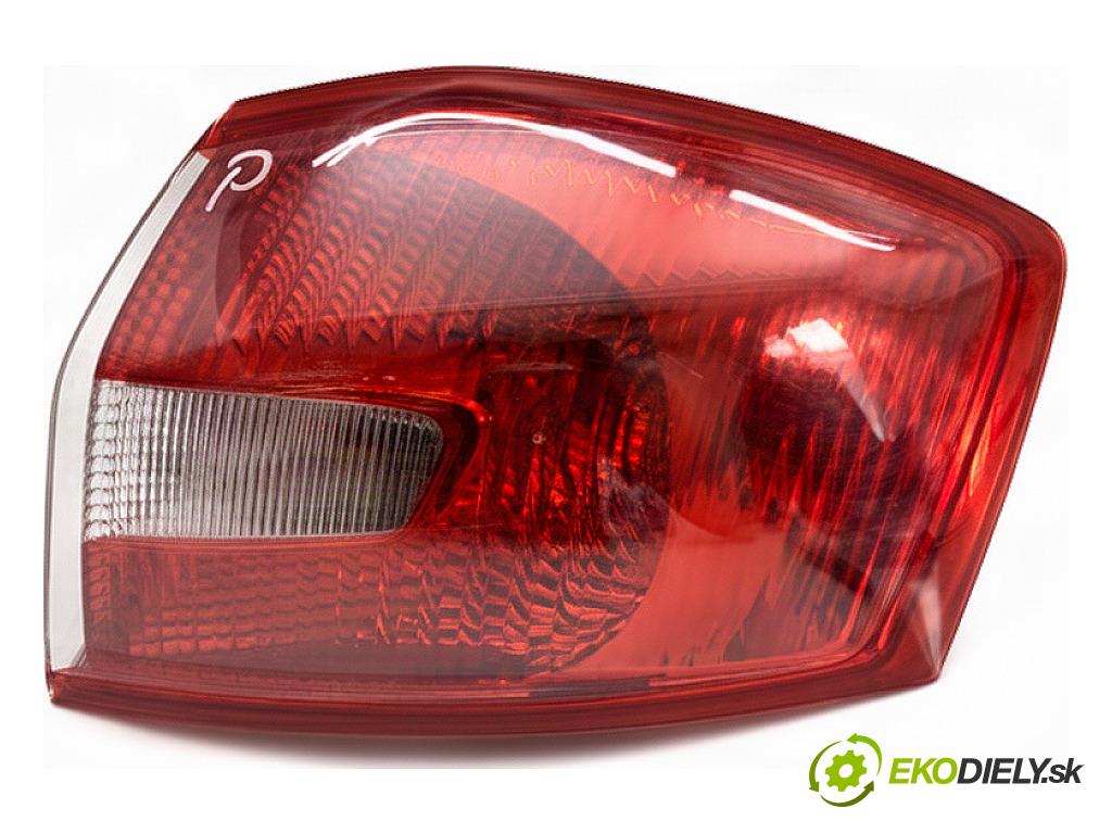 FORD KUGA I SUV 2011 103 kW 2.0 TDCi 4x4 1997 Svetlo pravy zad
