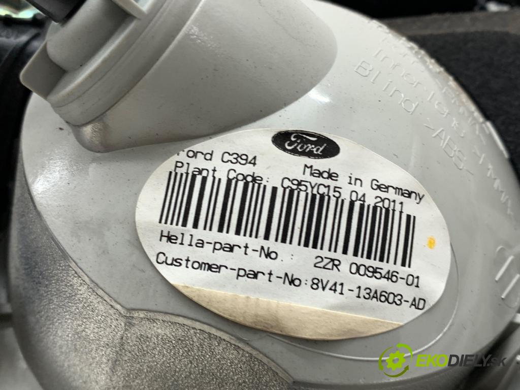 FORD KUGA I SUV 2011 103 kW 2.0 TDCi 4x4 1997 Svetlo ľavy zad vnútorná 8V41-13A603-AD