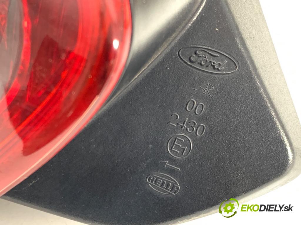 FORD KUGA I SUV 2011 103 kW 2.0 TDCi 4x4 1997 Svetlo ľavy zad vnútorná 8V41-13A603-AD