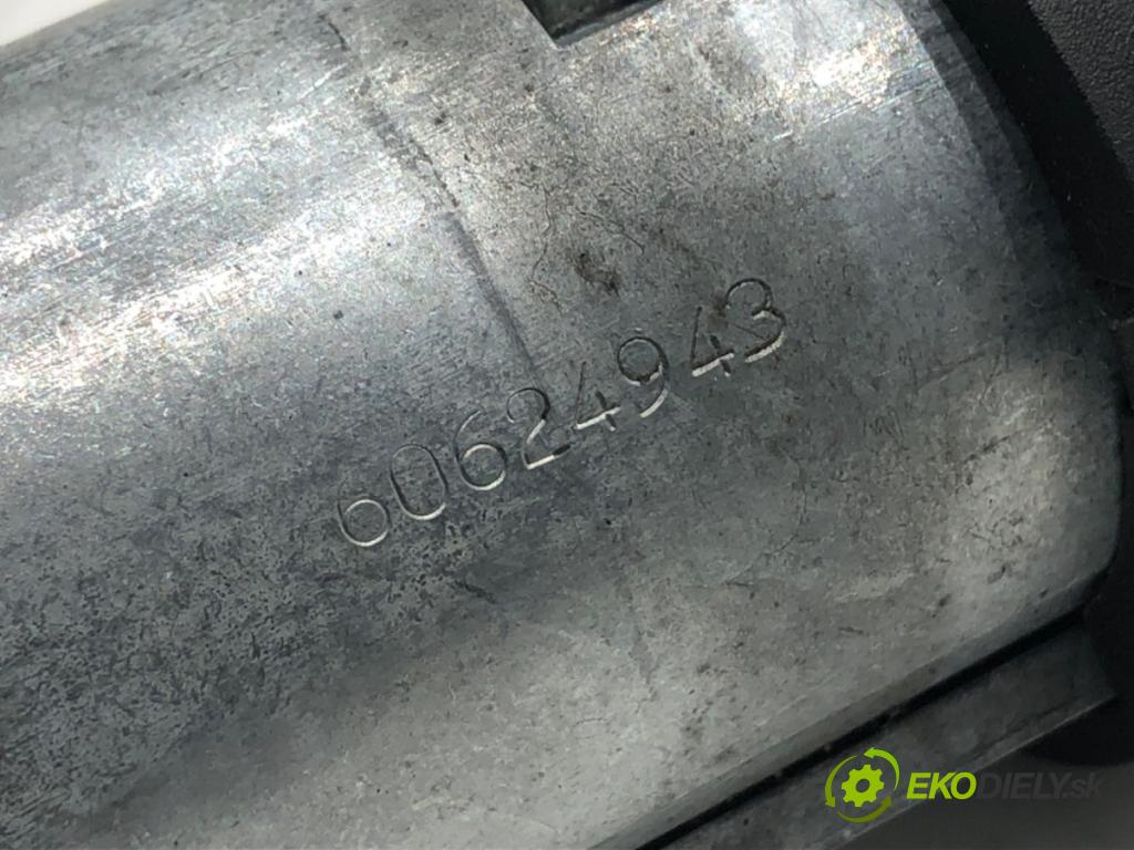 MASERATI 3200 GT coupe 2000 271 kW 3.2 Biturbo V8 32V 3217 spinačka (Spínacia skrinka)