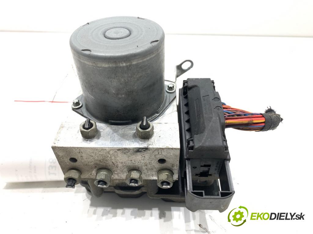 BMW E91 Kombi 2010 180 kW 330 d xDrive 2993 pumpa ABS 6784868 (Pumpa ABS)