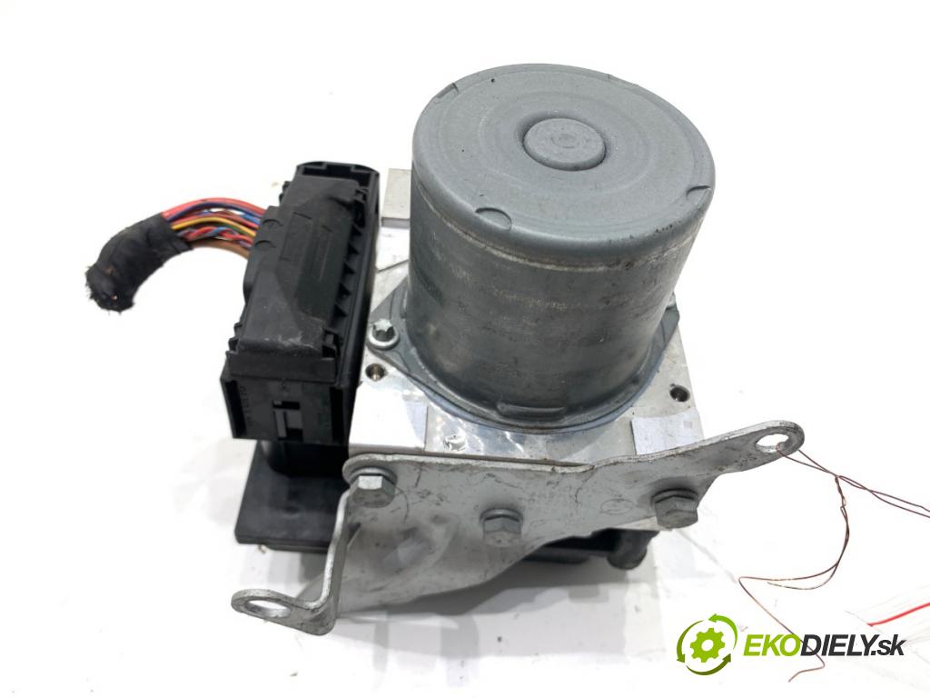 BMW E91 Kombi 2010 180 kW 330 d xDrive 2993 pumpa ABS 6784868 (Pumpa ABS)