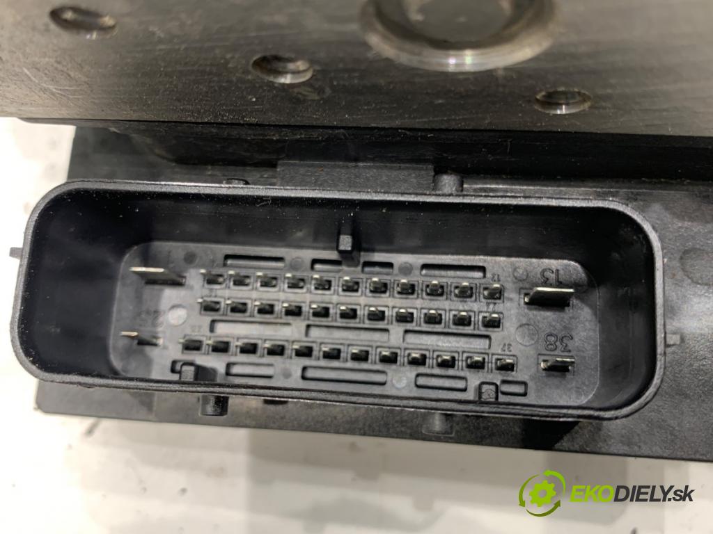 BMW E91 Kombi 2010 180 kW 330 d xDrive 2993 pumpa ABS 6784868 (Pumpa ABS)