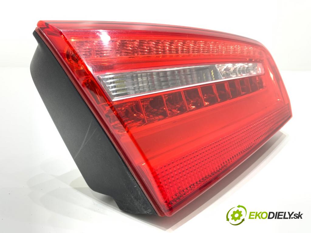 AUDI A6 C7 Kombi 2013 130 kW 2.0 TDI 1968 Svetlo ľavy zad vnútorná 4G9945093B
