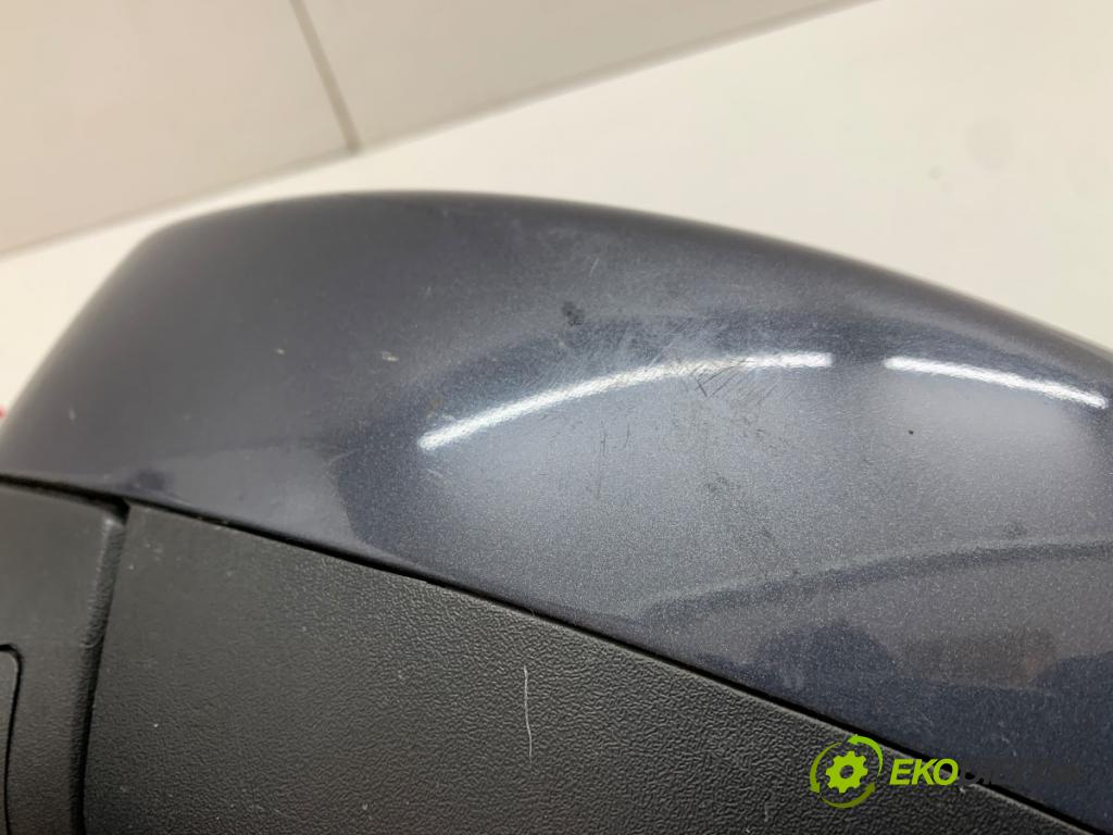 FORD KUGA I SUV 2011 103 kW 2.0 TDCi 4x4 1997 zpětné zrcátko levý E0