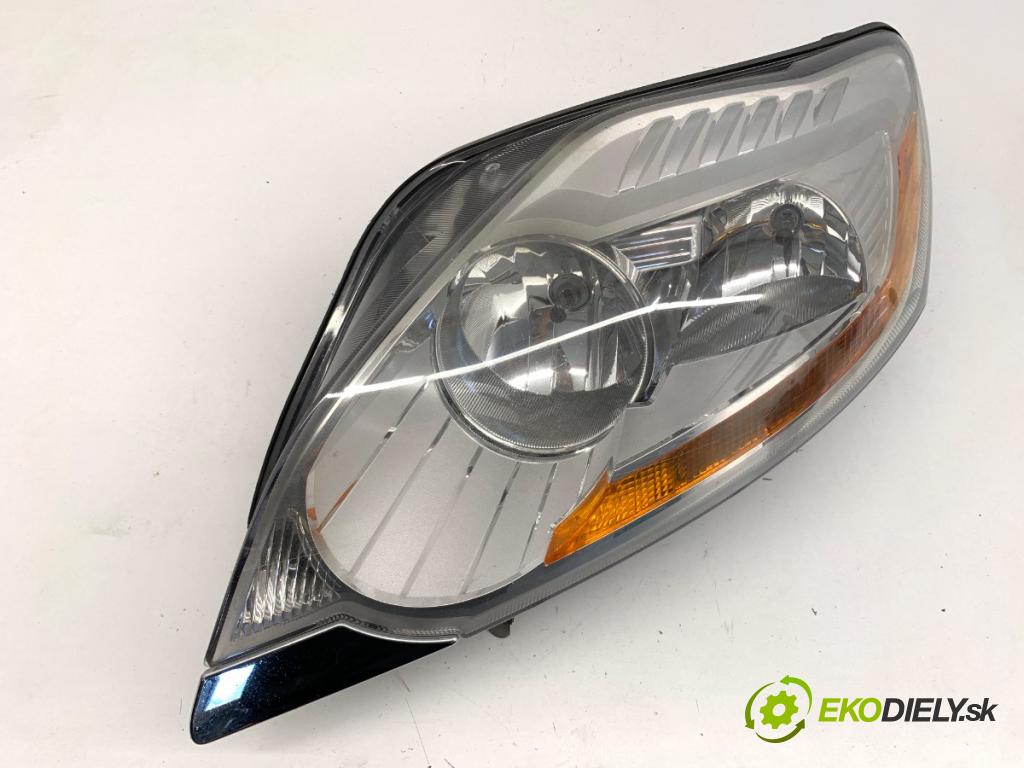 FORD KUGA I SUV 2011 103 kW 2.0 TDCi 4x4 1997 Svetlomet ľavy predný 8V41-13W030-AC