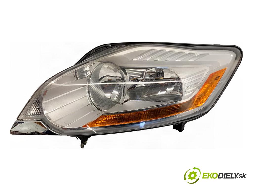 FORD KUGA I SUV 2011 103 kW 2.0 TDCi 4x4 1997 Svetlomet ľavy predný 8V41-13W030-AC
