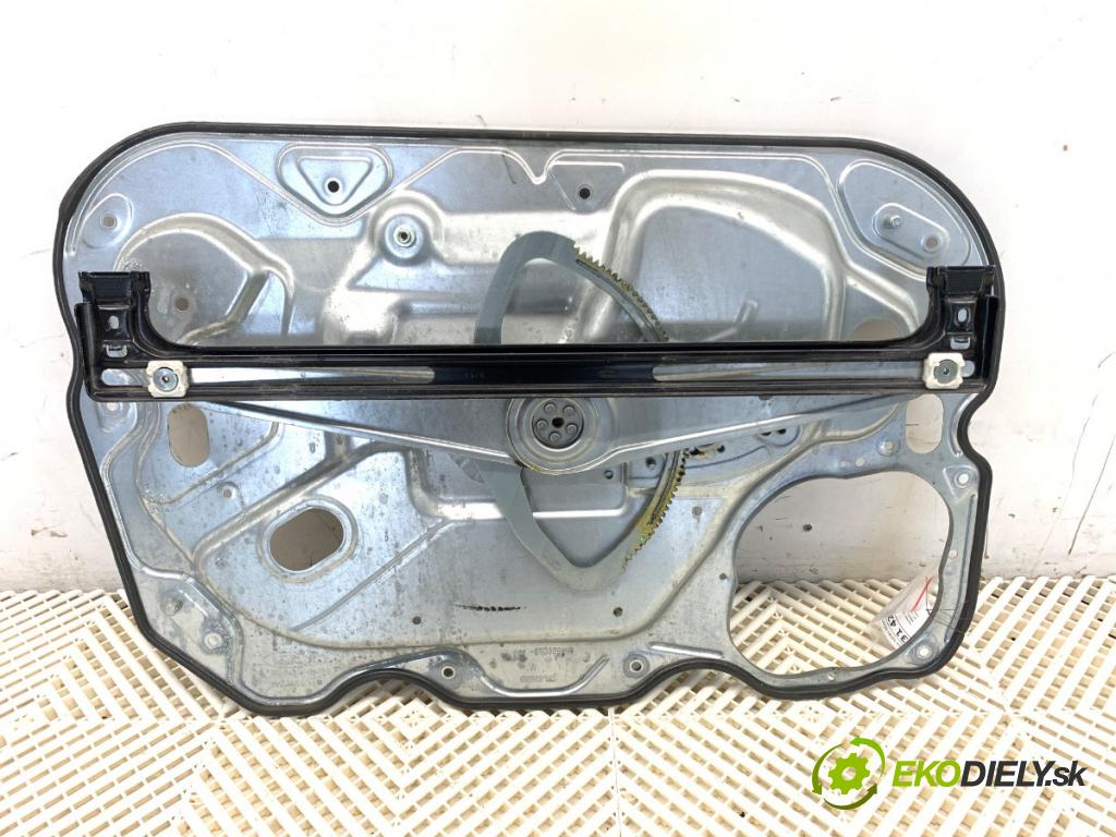 FORD KUGA I SUV 2011 103 kW 2.0 TDCi 4x4 1997 Mechanizmus okna pravy predný 7M5T-14B533-CF