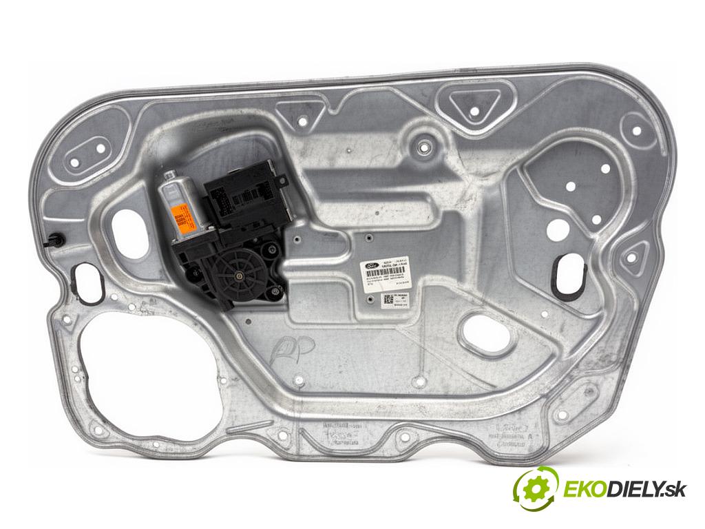 FORD KUGA I SUV 2011 103 kW 2.0 TDCi 4x4 1997 mechanismus okna pravý přední část 7M5T-14B533-CF