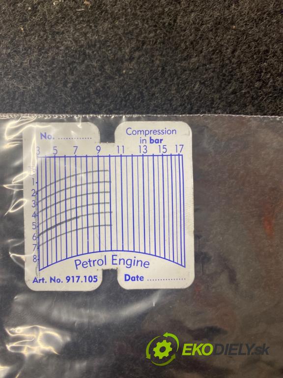 JEEP GRAND CHEROKEE WL SUV 2021 210 kW 3.6 4WD 3604 motor 04893461AG (Motor)