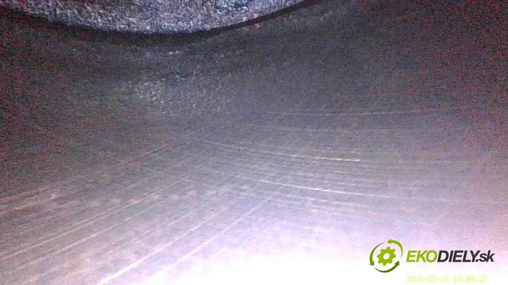 JEEP GRAND CHEROKEE WL SUV 2021 210 kW 3.6 4WD 3604 Motor 04893461AG (Motor)