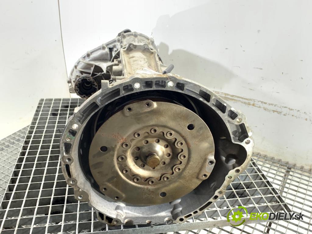 JEEP GRAND CHEROKEE WL SUV 2021 210 kW 3.6 4WD 3604 převodovka Reduktor P68427142AC 68368925AL