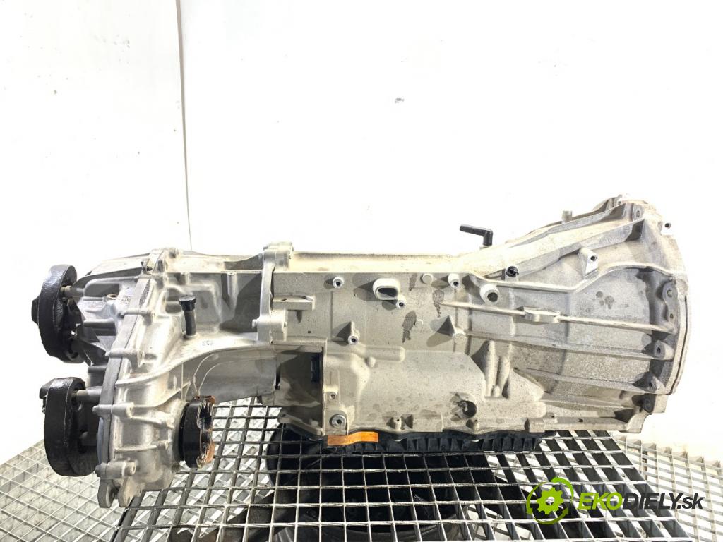 JEEP GRAND CHEROKEE WL SUV 2021 210 kW 3.6 4WD 3604 Prevodovka Reduktor P68427142AC 68368925AL
