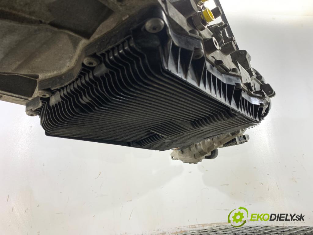 JEEP GRAND CHEROKEE WL SUV 2021 210 kW 3.6 4WD 3604 Prevodovka Reduktor P68427142AC 68368925AL