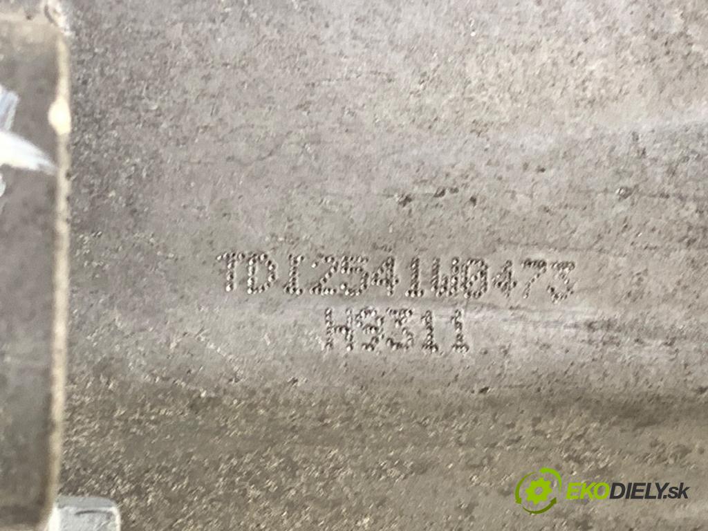 JEEP GRAND CHEROKEE WL SUV 2021 210 kW 3.6 4WD 3604 Prevodovka Reduktor P68427142AC 68368925AL