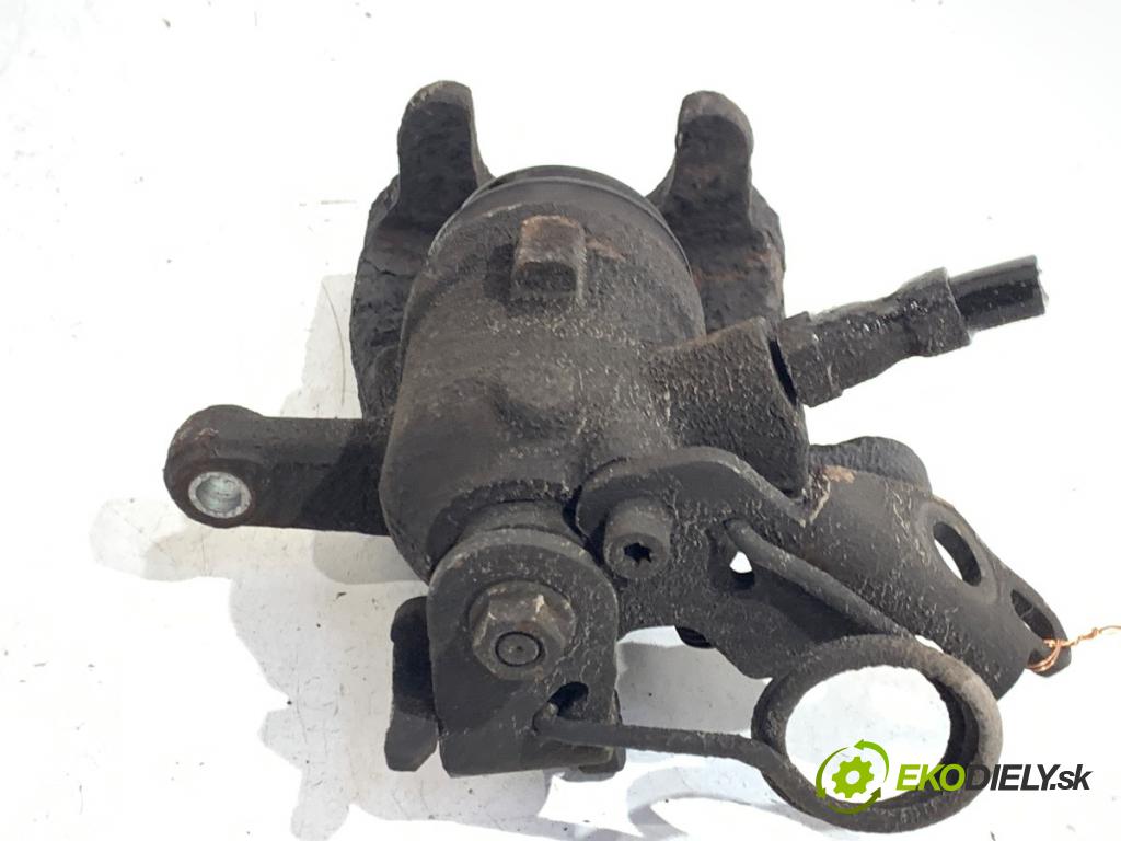 FORD KUGA I SUV 2010 103 kW 2.0 TDCi 1997 Brzdič strmeň pravy zad